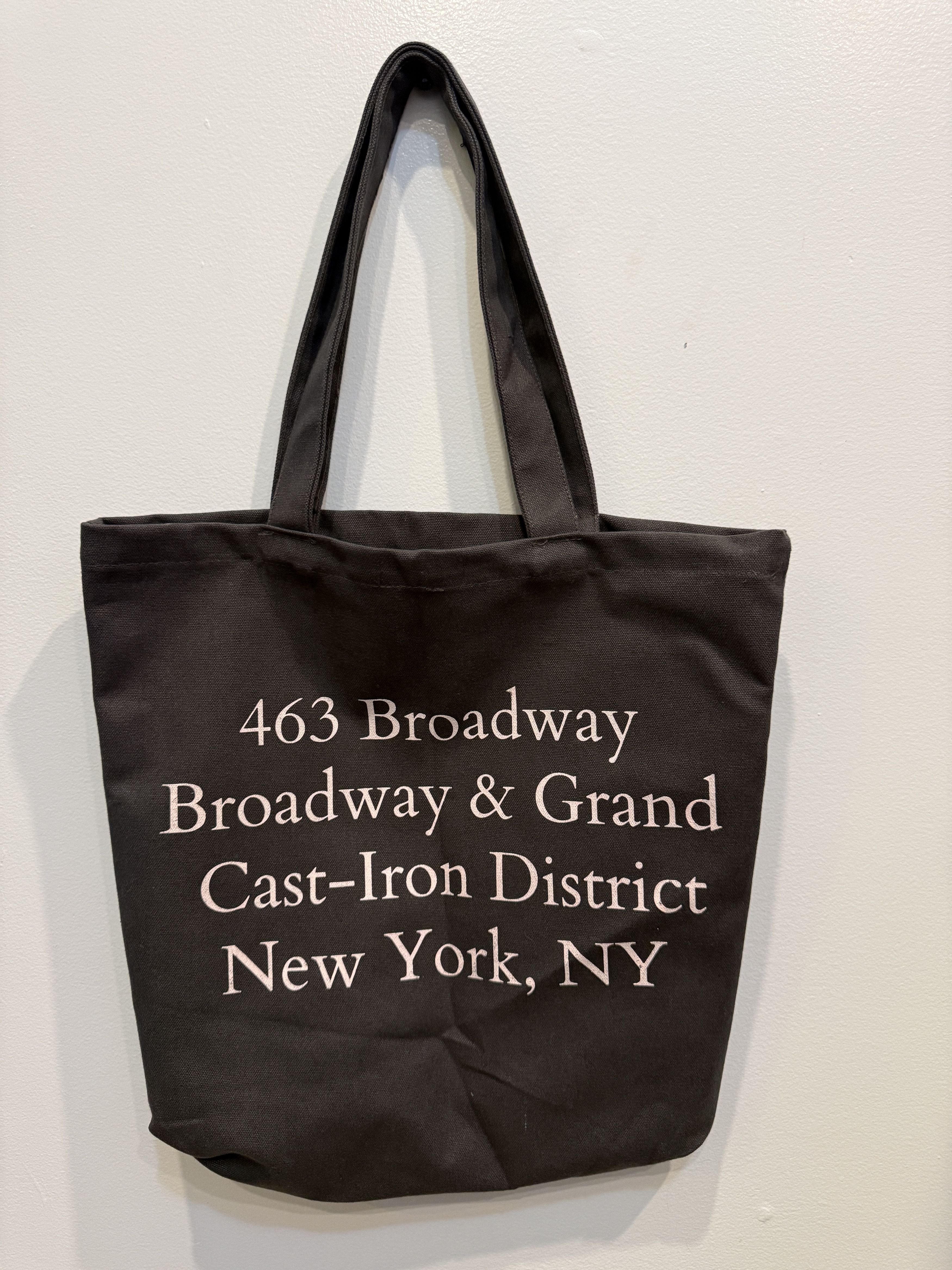 Who Decides War Who Decides War Tote Bag Size ONE SIZE - 2 Thumbnail