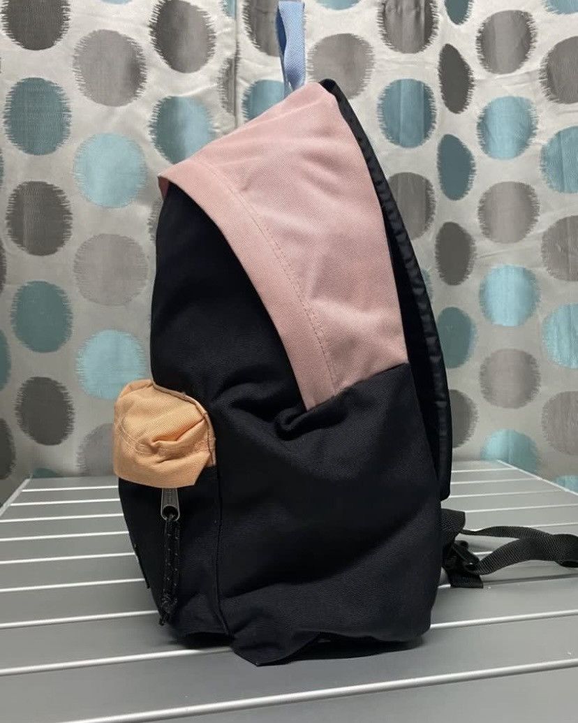 Eastpak × Xlarge XLARGE x EASTPAK backpack 22L Size ONE SIZE - 4 Thumbnail
