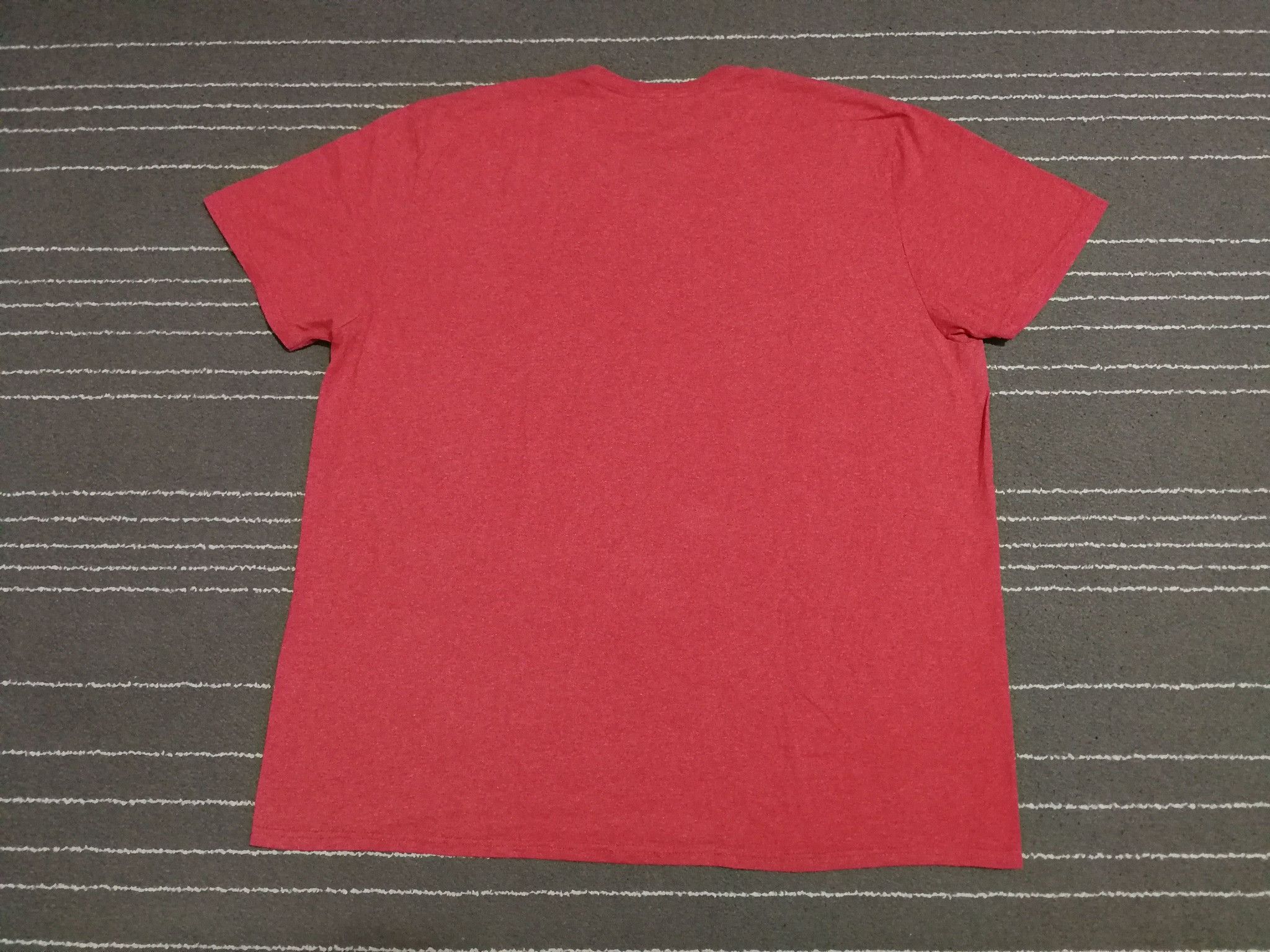 Optic Gaming Game of thrones 2017 tee XL 1879 Size US XL / EU 56 / 4 - 2 Thumbnail