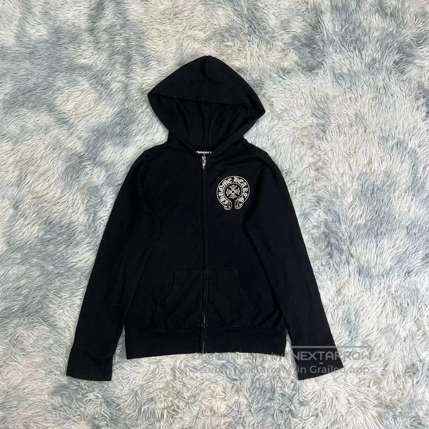 Chrome Hearts Chrome Hearts Mattyboy Jacket. Size US M / EU 48-50 / 2 - 1 Thumbnail