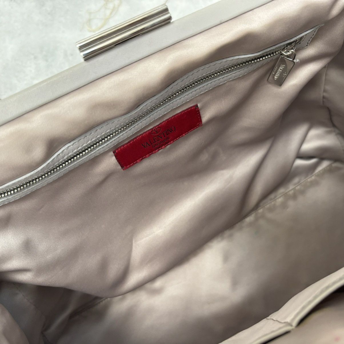 Valentino Valentino Garavani bag Size ONE SIZE - 4 Thumbnail