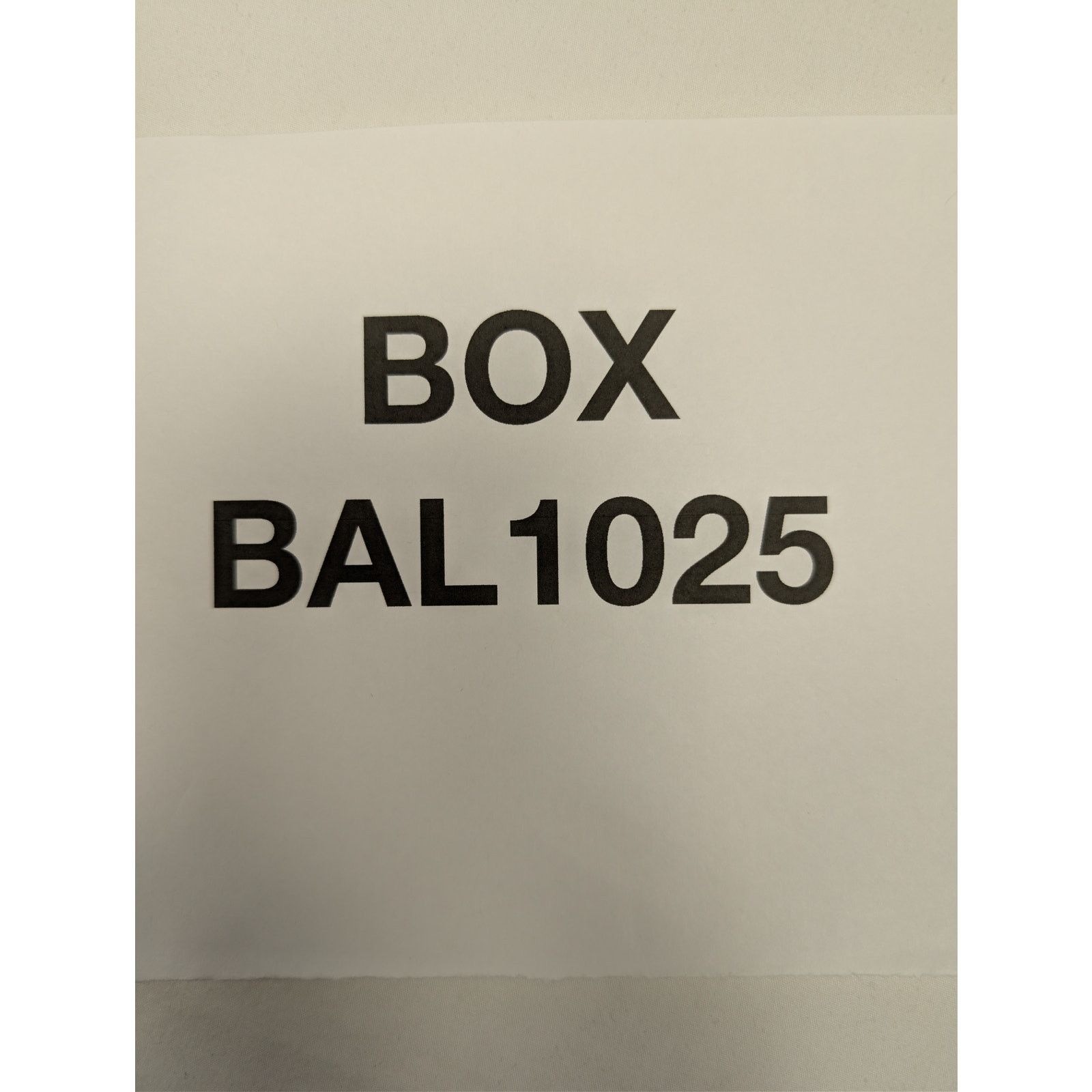 Balenciaga × Under Armour o1rshd1 Sporty Mesh UA Triple Layered T-Shirt in Castle Rock Size US M / EU 48-50 / 2 - 24 Thumbnail