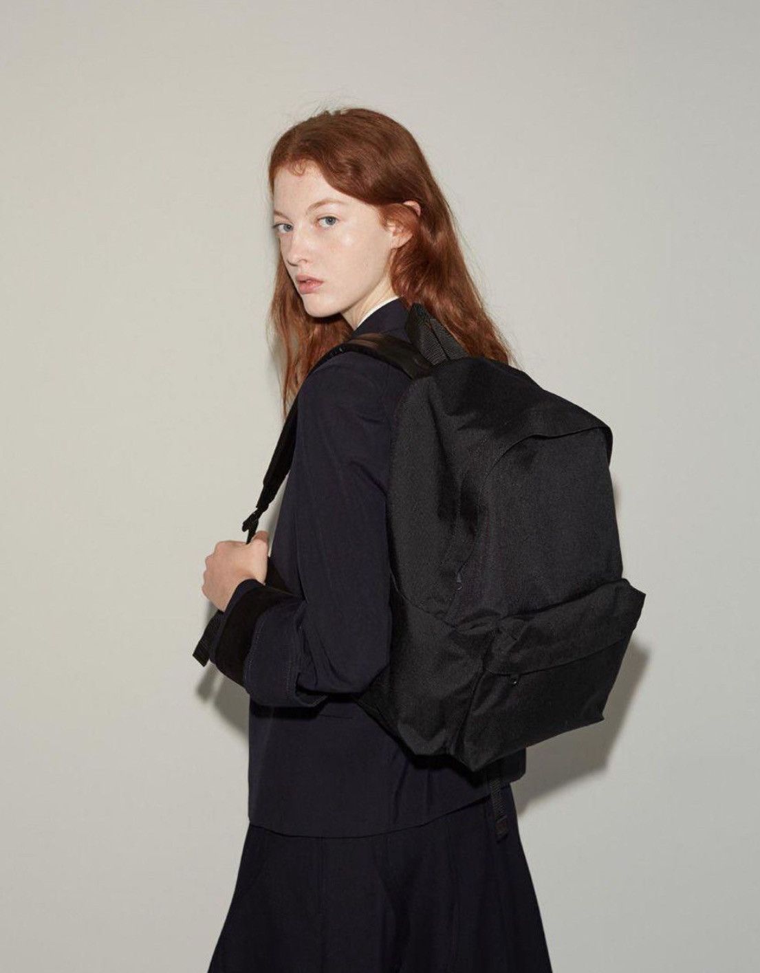 Comme de garcon backpack on sale