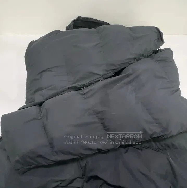 Balenciaga Balenciaga Lightweight Cotton Zip Jacket for Men. Size US L / EU 52-54 / 3 - 7 Thumbnail