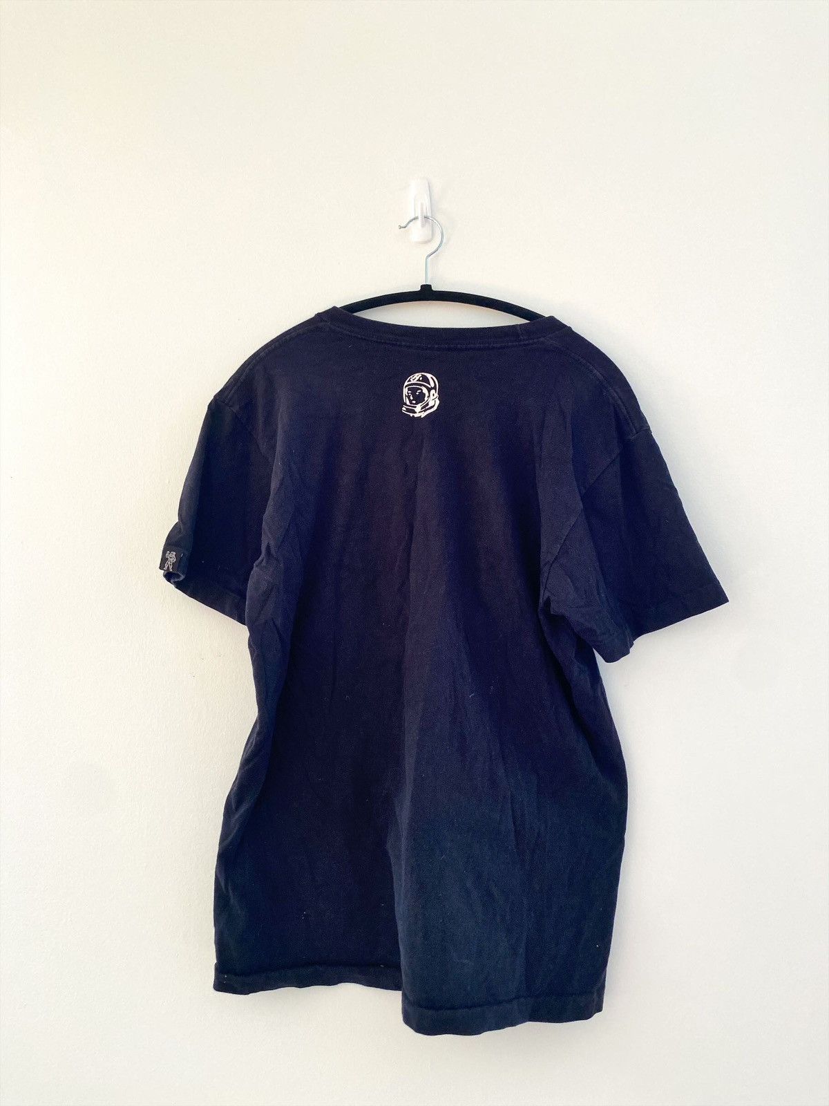 Billionaire Boys Club Billionaire Boys Club T-shirt Size US L / EU 52-54 / 3 - 2 Thumbnail