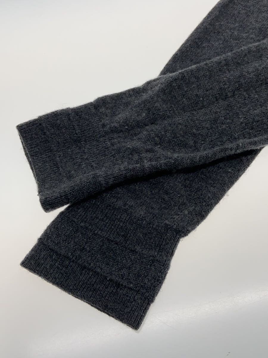 Undercover Brain Washed Generation Mohair Knit Sweater Size US L / EU 52-54 / 3 - 3 Thumbnail