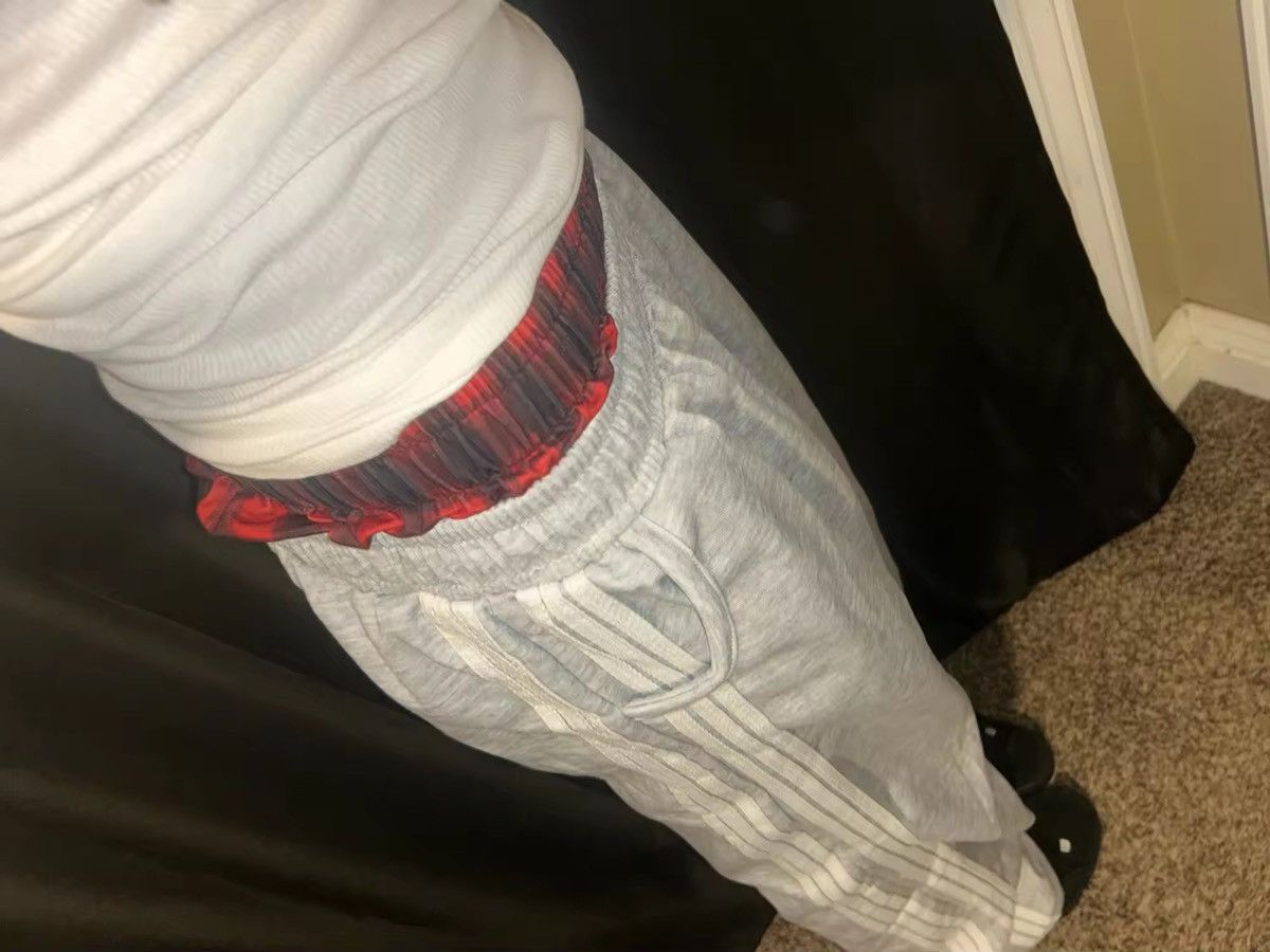 Other Double waist sweats Size US 30 / EU 46 - 3 Thumbnail