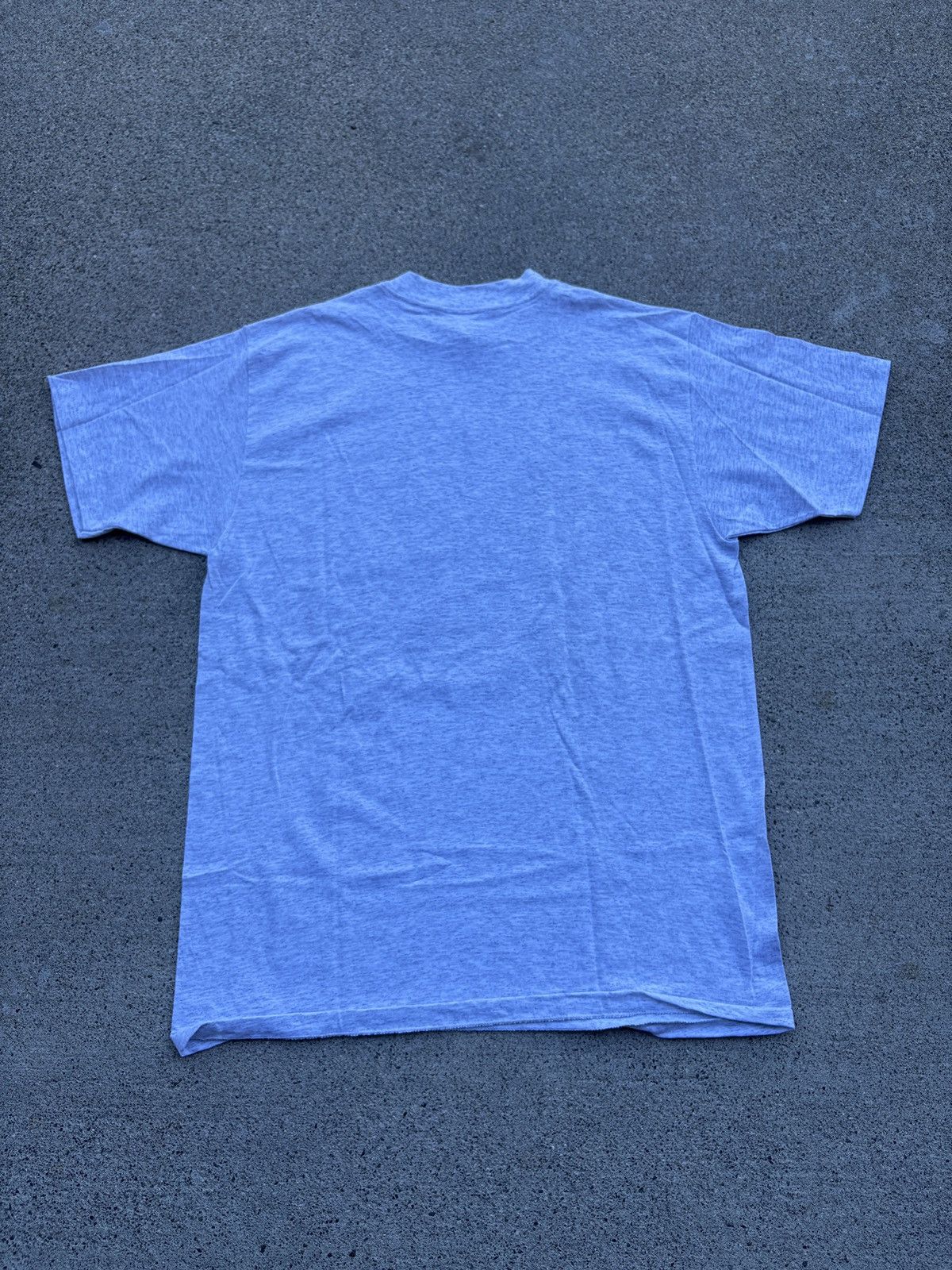 Delta Vintage 1994 USA, Orlando “FIFA World Cup” T-Shirt Size XL Size US XL / EU 56 / 4 - 2 Thumbnail