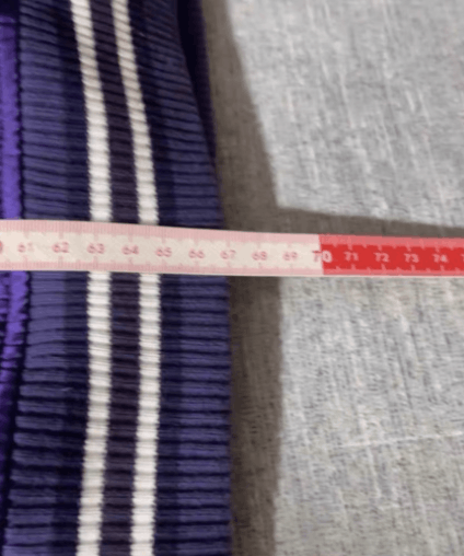 Facetasm Facetasm Casual Suit Two-in-One Jacket K18 Size US L / EU 52-54 / 3 - 3 Thumbnail