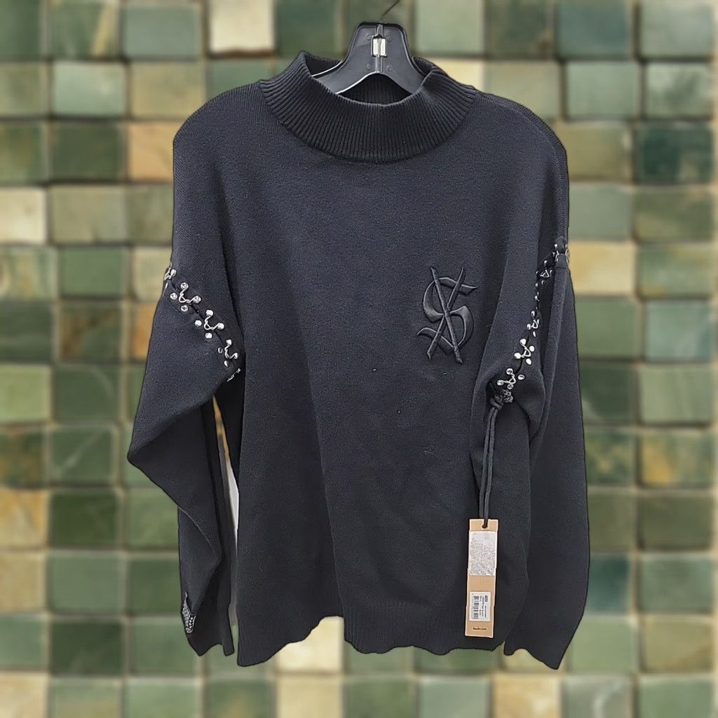 Ksubi VINTAGE N/A Size S / US 4 / IT 40 - 1 Thumbnail