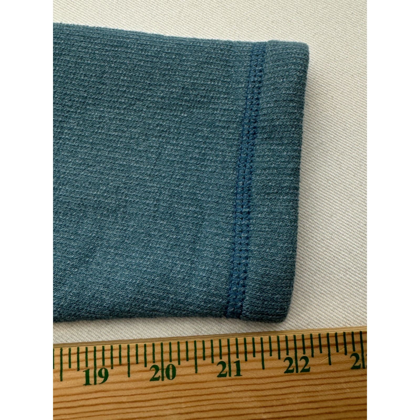 Vintage COLUMBIA Sweater Shirt XL Blue 1/4 Zip Embroidered Logo High Neck Mens XM6731 XM6731 XL Blue Columbia Pullover Fleece Size US XL / EU 56 / 4 - 7 Thumbnail