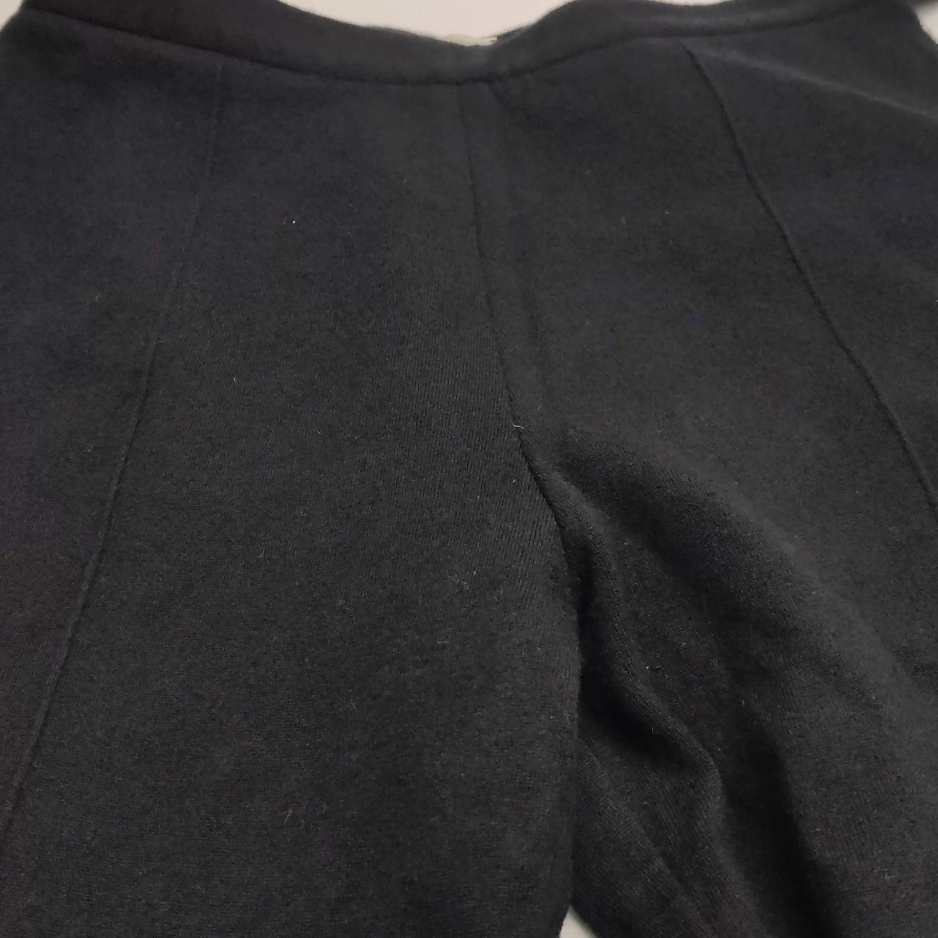 Hermes Hermès Pants 40 Size 27" / US 4 / IT 40 - 6 Thumbnail