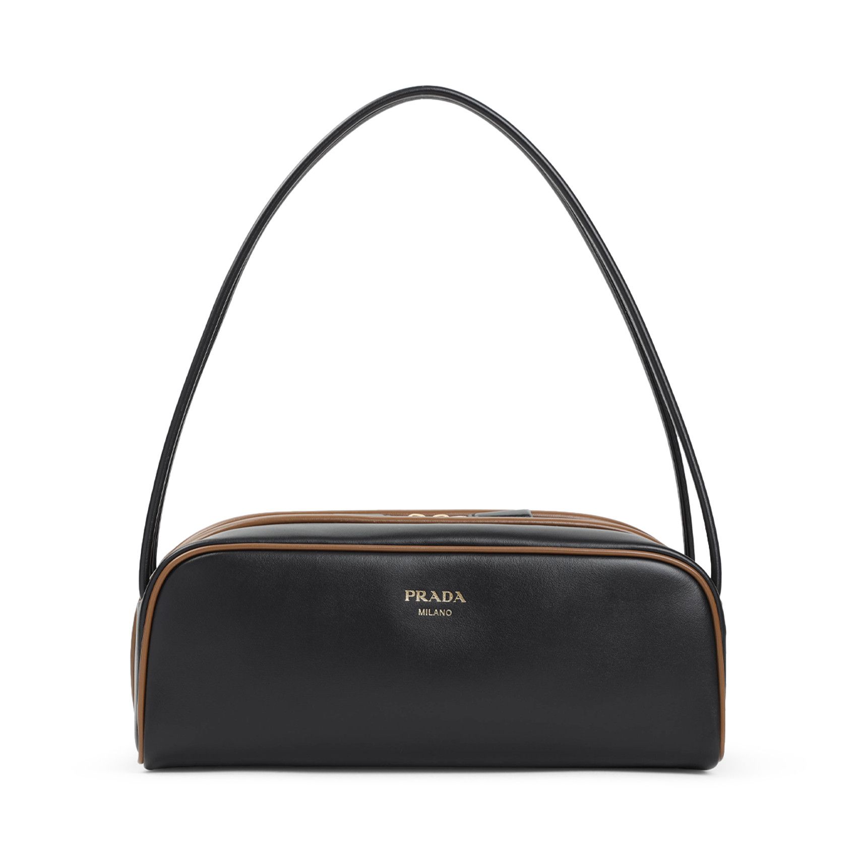 Prada Prada Bag Size ONE SIZE - 1 Thumbnail