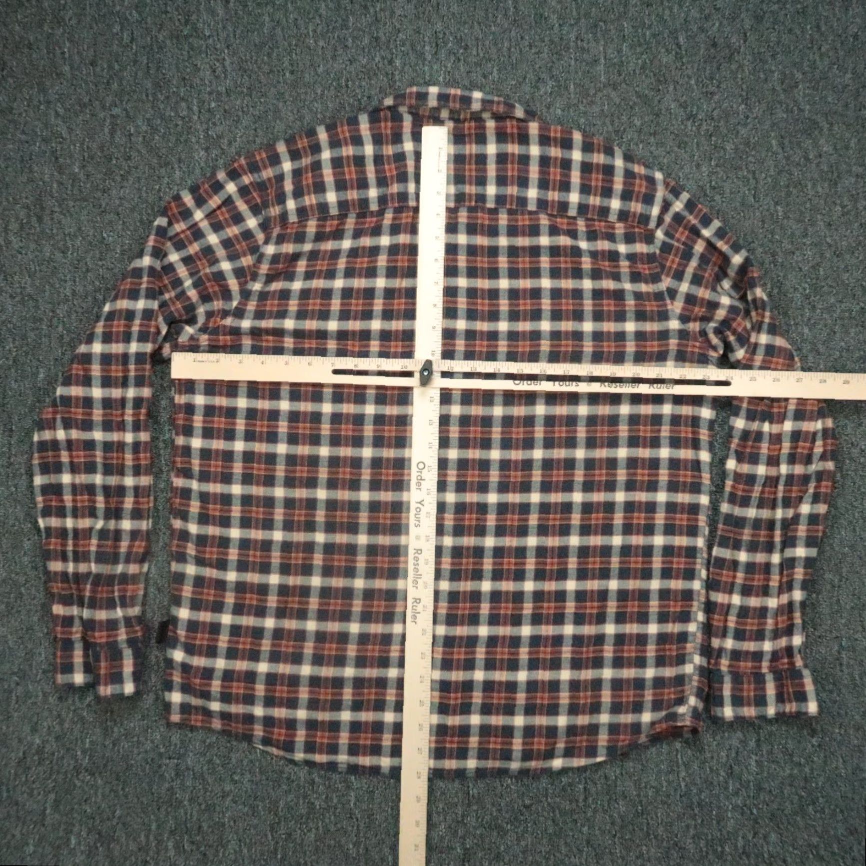 Patagonia VINTAGE? No — wait, not vintage. Size US L / EU 52-54 / 3 - 6 Thumbnail