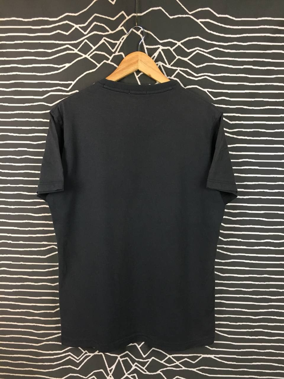 Uniqlo Uniqlo One Piece Archive Character Mugshot Anime Manga Tee Size US XL / EU 56 / 4 - 10 Thumbnail