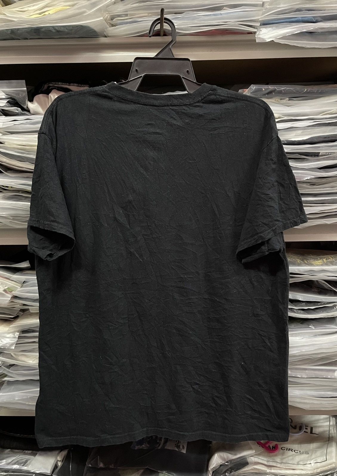 Death Row Records Death Row Records 🔥🔥🔥 Size US M / EU 48-50 / 2 - 4 Thumbnail