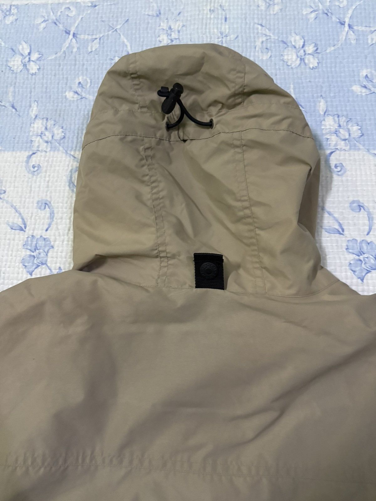 Polo Ralph Lauren Polo Ralph Lauren Light Hoodies Jacket Size US L / EU 52-54 / 3 - 14 Thumbnail