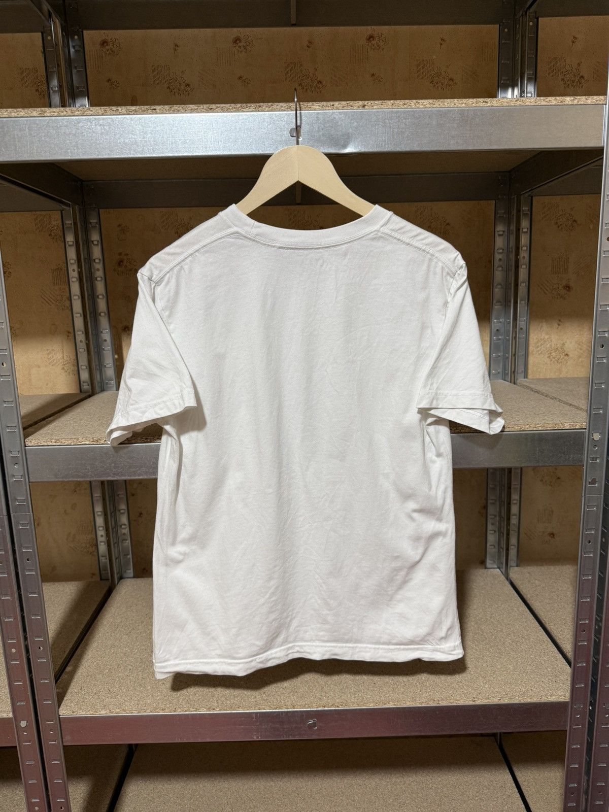 Anime × Japanese Brand × Uniqlo Uniqlo Bleach Anima Japanese brand T-Shirt Y2K Hype Size US S / EU 44-46 / 1 - 2 Thumbnail
