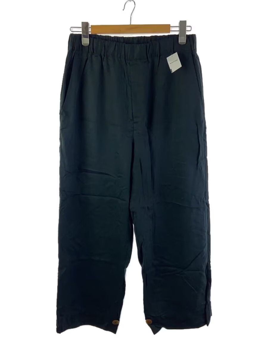 Vivienne Westwood Wide Leg Pants Size US 30 / EU 46 - 1 Thumbnail