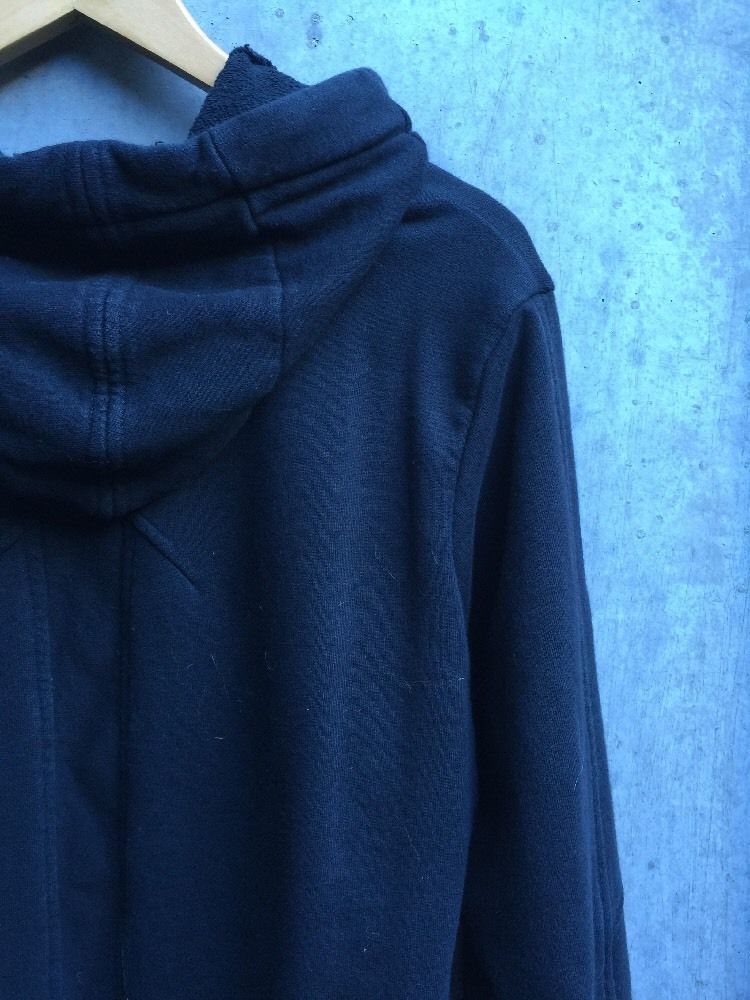 Claude Maus Claude by Claude Maus - Hoodie Size US M / EU 48-50 / 2 - 6 Thumbnail