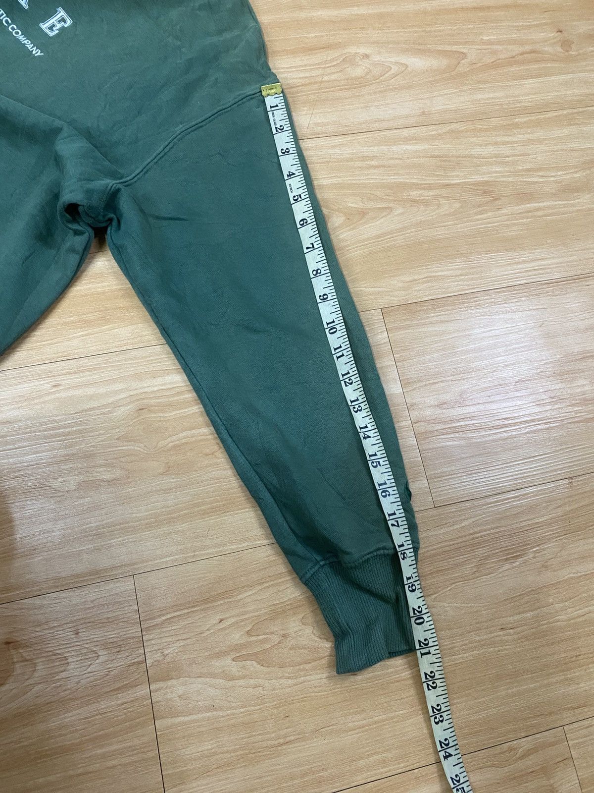 Nike ike 90s Style Hoodie (only if tag confirms) very rare Size US L / EU 52-54 / 3 - 15 Thumbnail