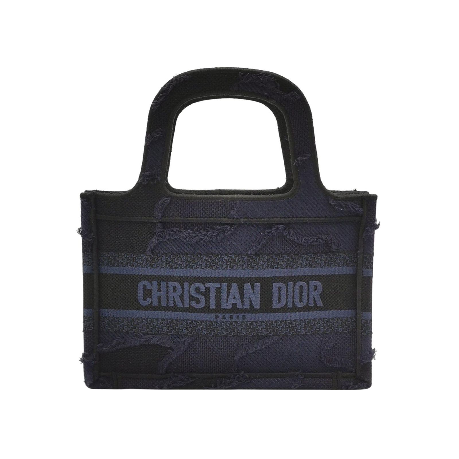 Dior Dior Women os Tote Bags Size ONE SIZE - 1 Thumbnail