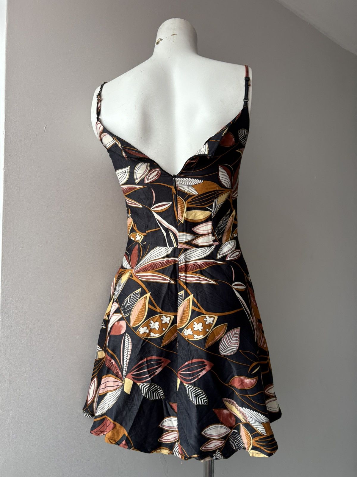 Vintage y2k dress Size S / US 4 / IT 40 - 11 Thumbnail