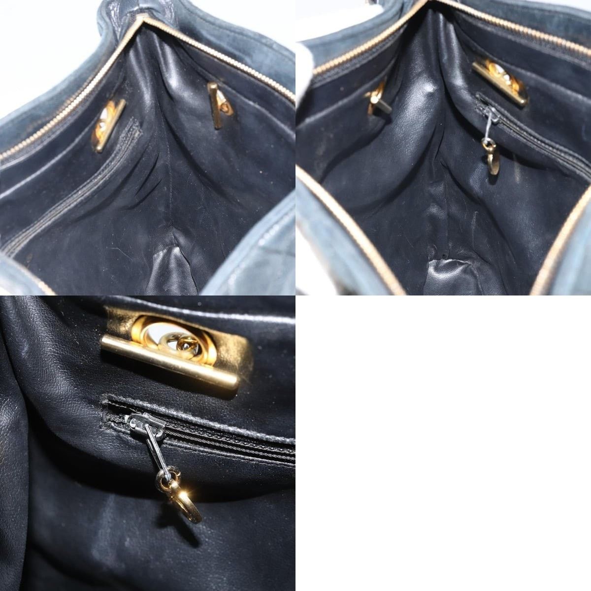 Chanel Chanel Matelasse Chain Shoulder Bag Size ONE SIZE - 7 Thumbnail