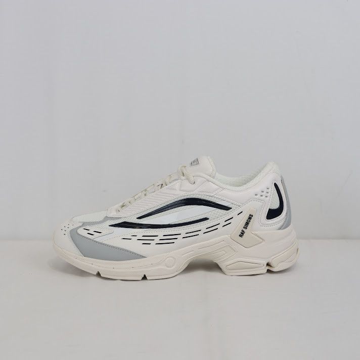 Raf Simons o1rshd1 Ultrasceptre Oversized Sneaker in Multicolor Size US 8 / EU 41 - 3 Thumbnail