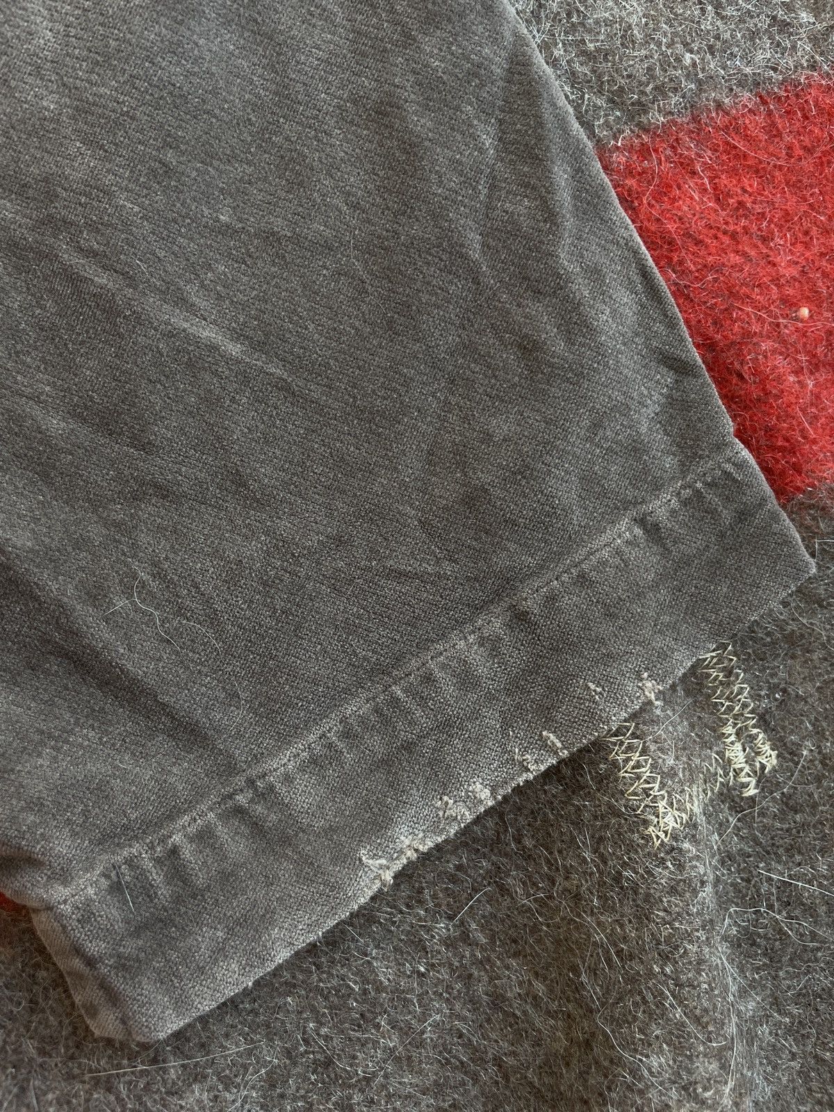 CLOSED CLOSED Pants Size US 36 / EU 52 - 5 Thumbnail