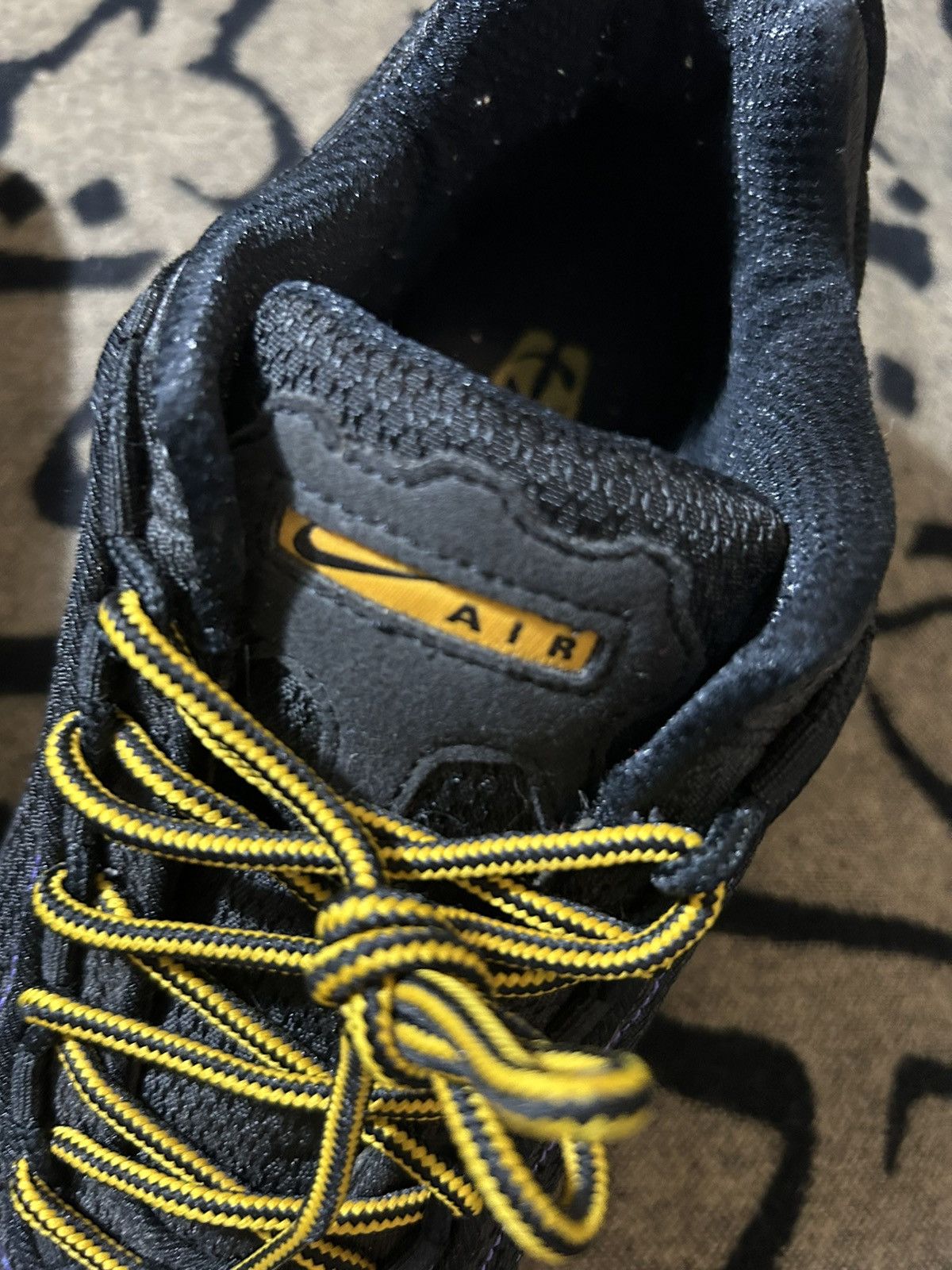 Nike × Nike ACG 2019 Nike ACG Air Skran Size US 9 / EU 42 - 7 Thumbnail