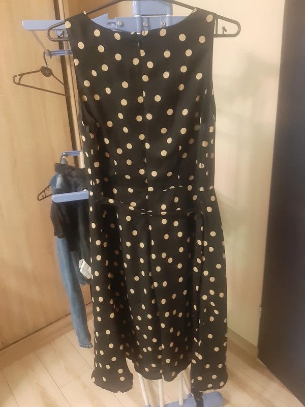 Other Bodyflirt Size S / US 4 / IT 40 - 3 Thumbnail