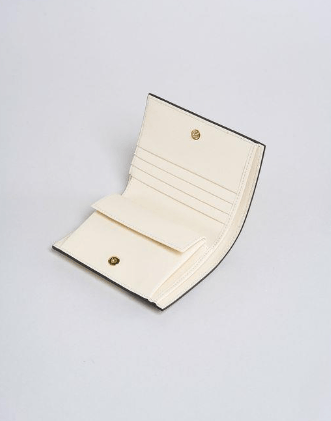 Marni o1srvl11e0624 Size: OS / Wallet in Multicolor Size ONE SIZE - 4 Thumbnail