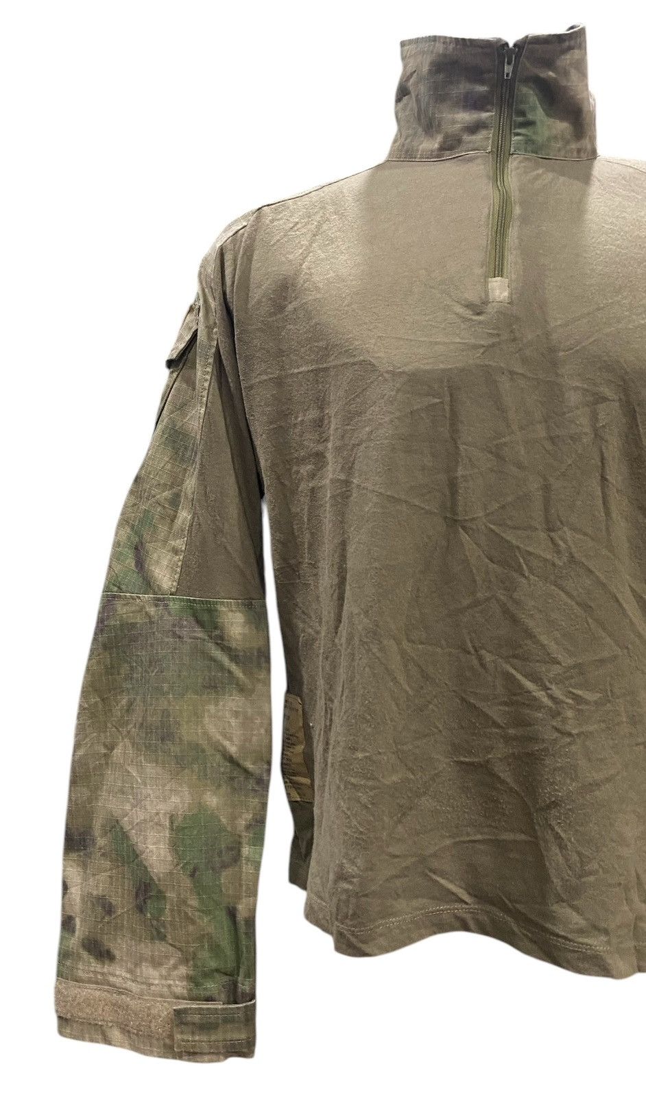 Other EMERSONGEAR Cyre G2 Army Custom Combat Shirt Size M Size US M / EU 48-50 / 2 - 3 Thumbnail