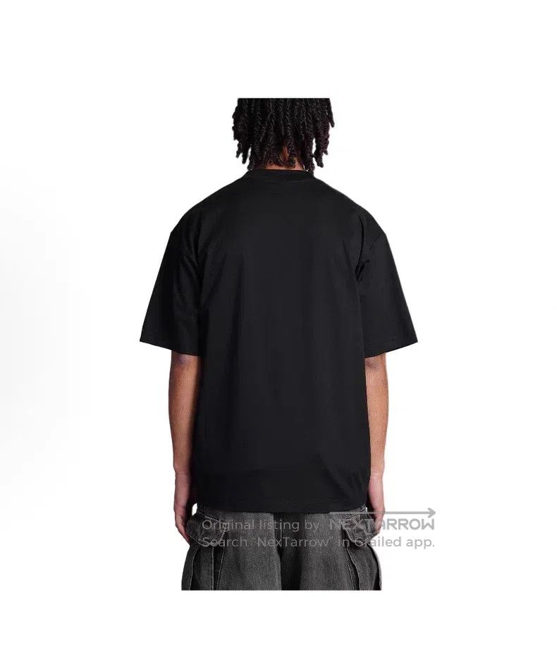 Balenciaga Balenciaga short sleeves Size US S / EU 44-46 / 1 - 2 Thumbnail