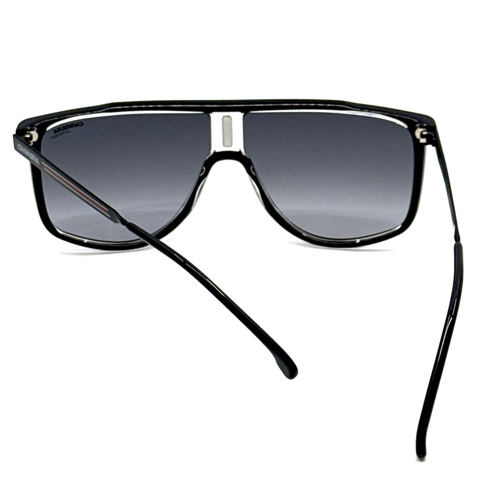 Carrera New, CARRERA Sunglasses 1056/S OIT9O Authentic Size ONE SIZE - 11 Thumbnail