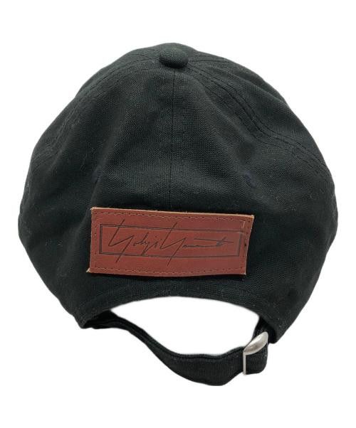 Yohji Yamamoto YOHJI YAMAMOTO cap Size ONE SIZE - 3 Thumbnail