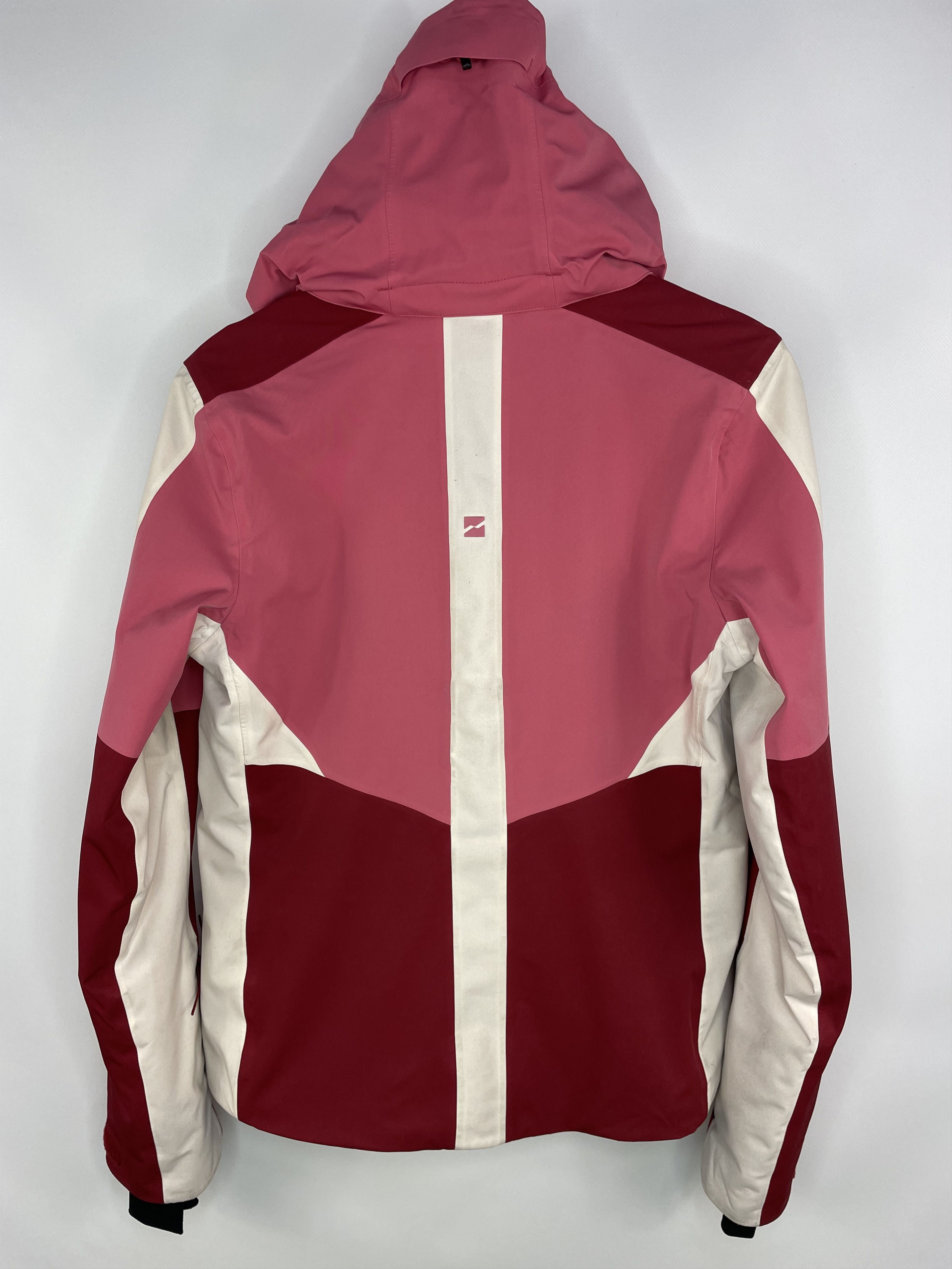 Other Mountain Force Stella Ski Jacket Women's M Size M / US 6-8 / IT 42-44 - 9 Thumbnail