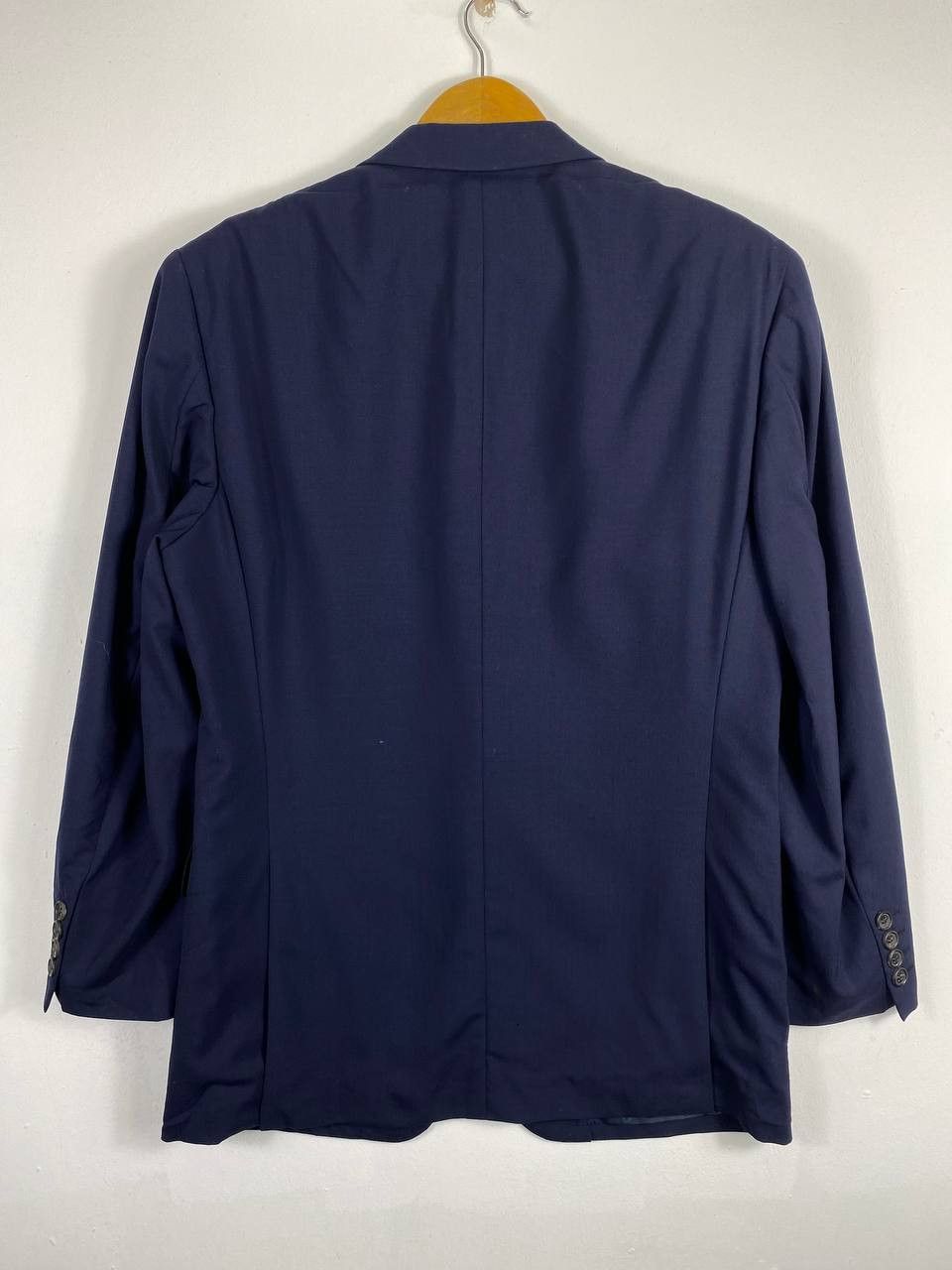 Christian Dior Monsieur christian dior light jacket monogram lining nice design Size US L / EU 52-54 / 3 - 9 Thumbnail
