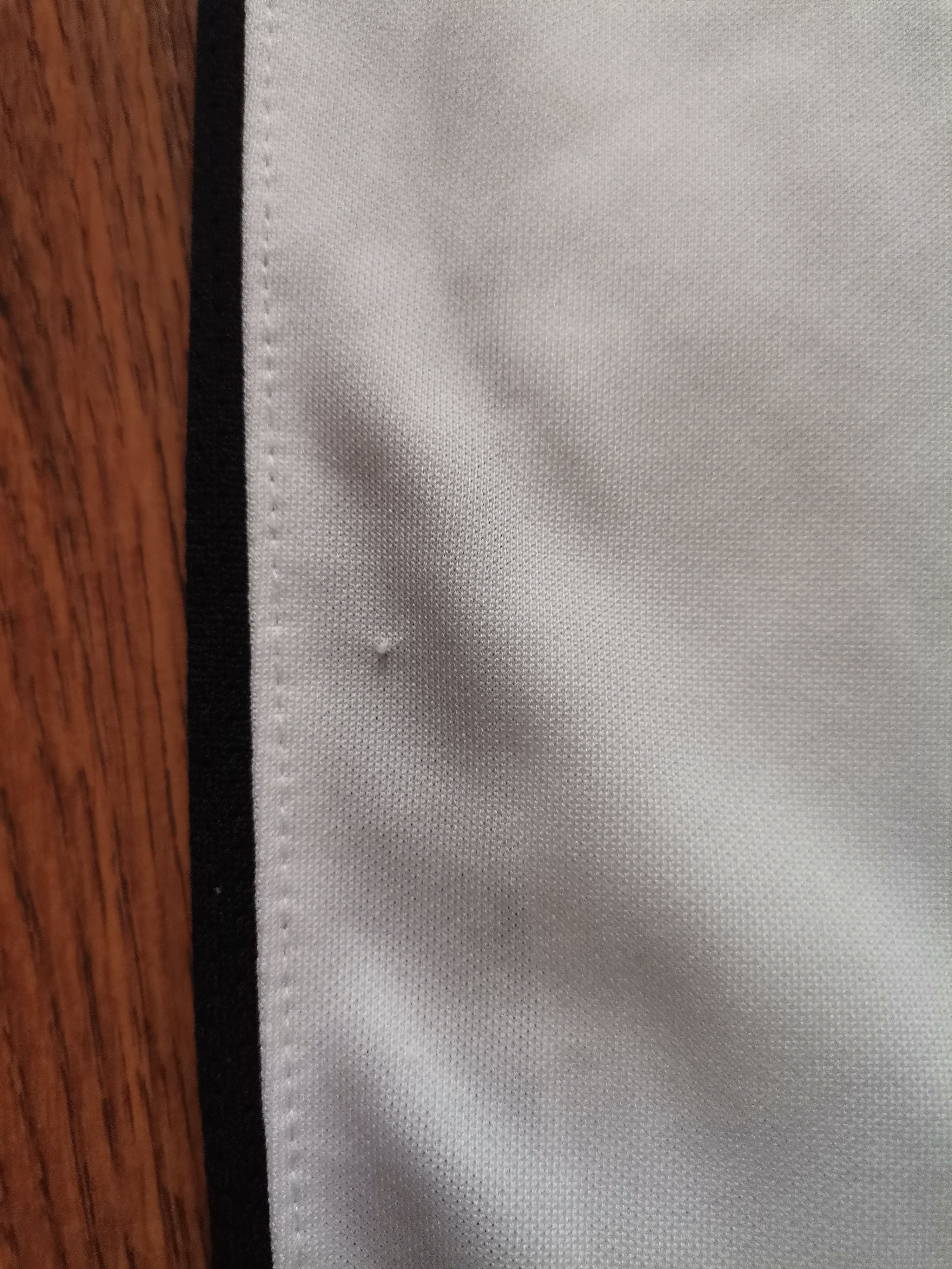 Nike Nike Shorts Size US 28 / EU 44 - 6 Thumbnail