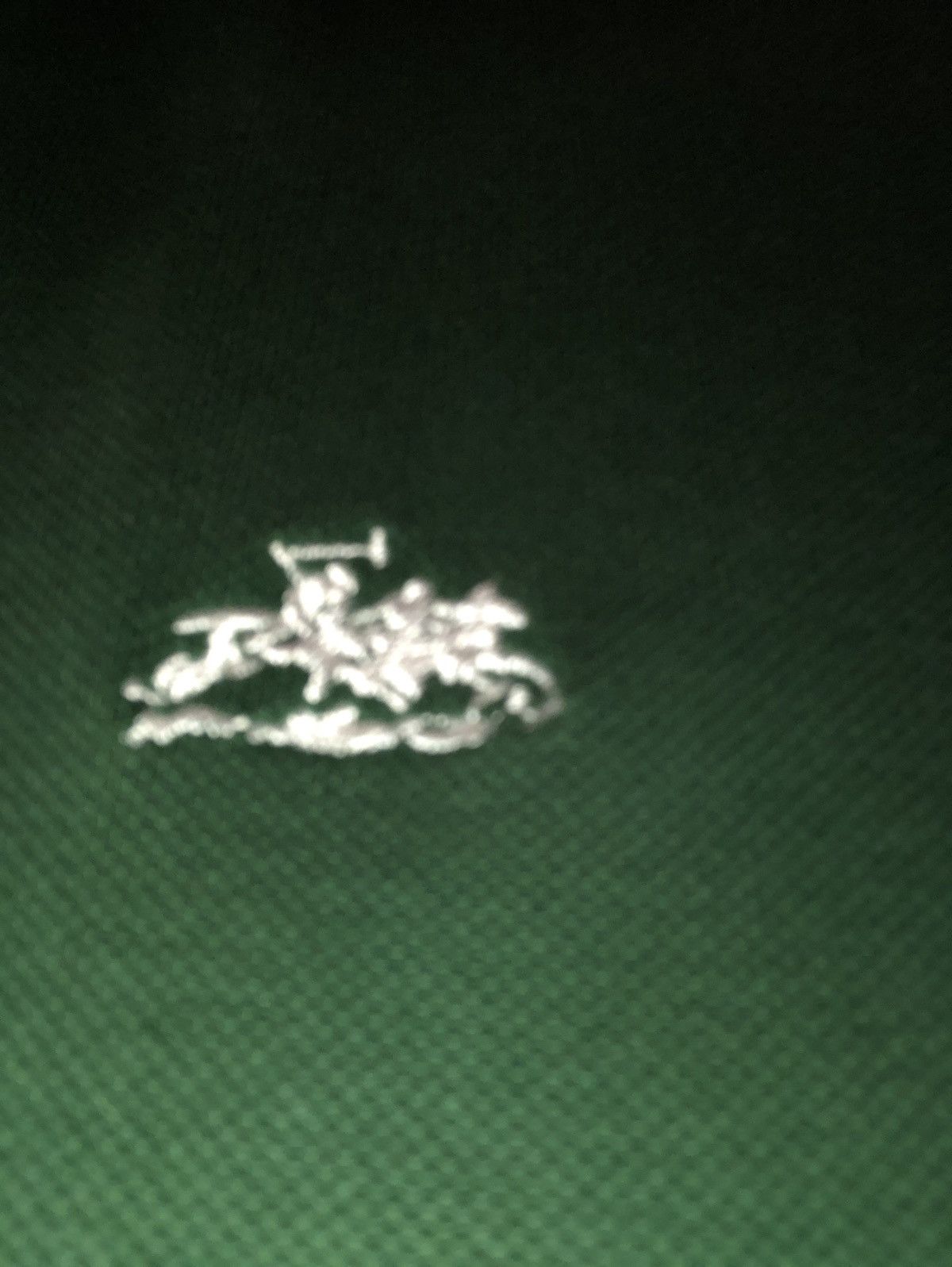 Beverly Hills Polo Club Beverly hill collection rare classic Size US M / EU 48-50 / 2 - 3 Thumbnail