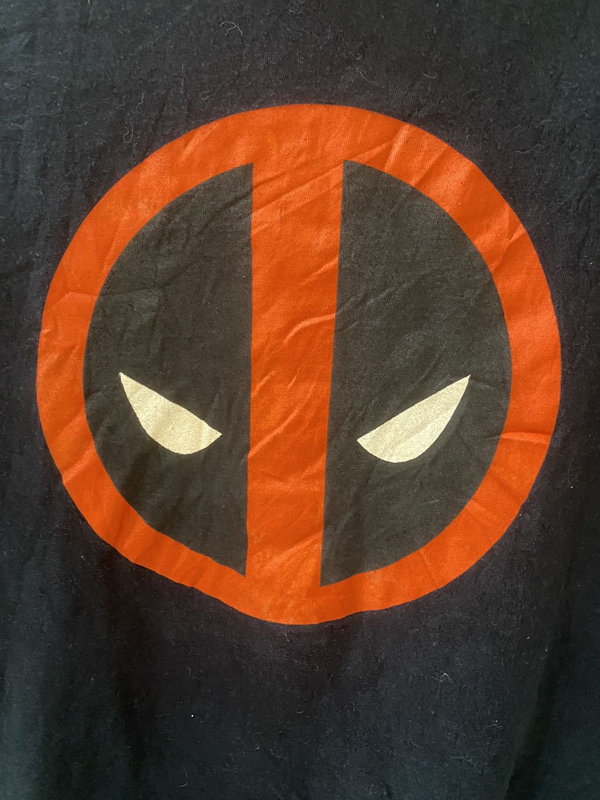 marvel-comics-deadpool-tshirt-grailed