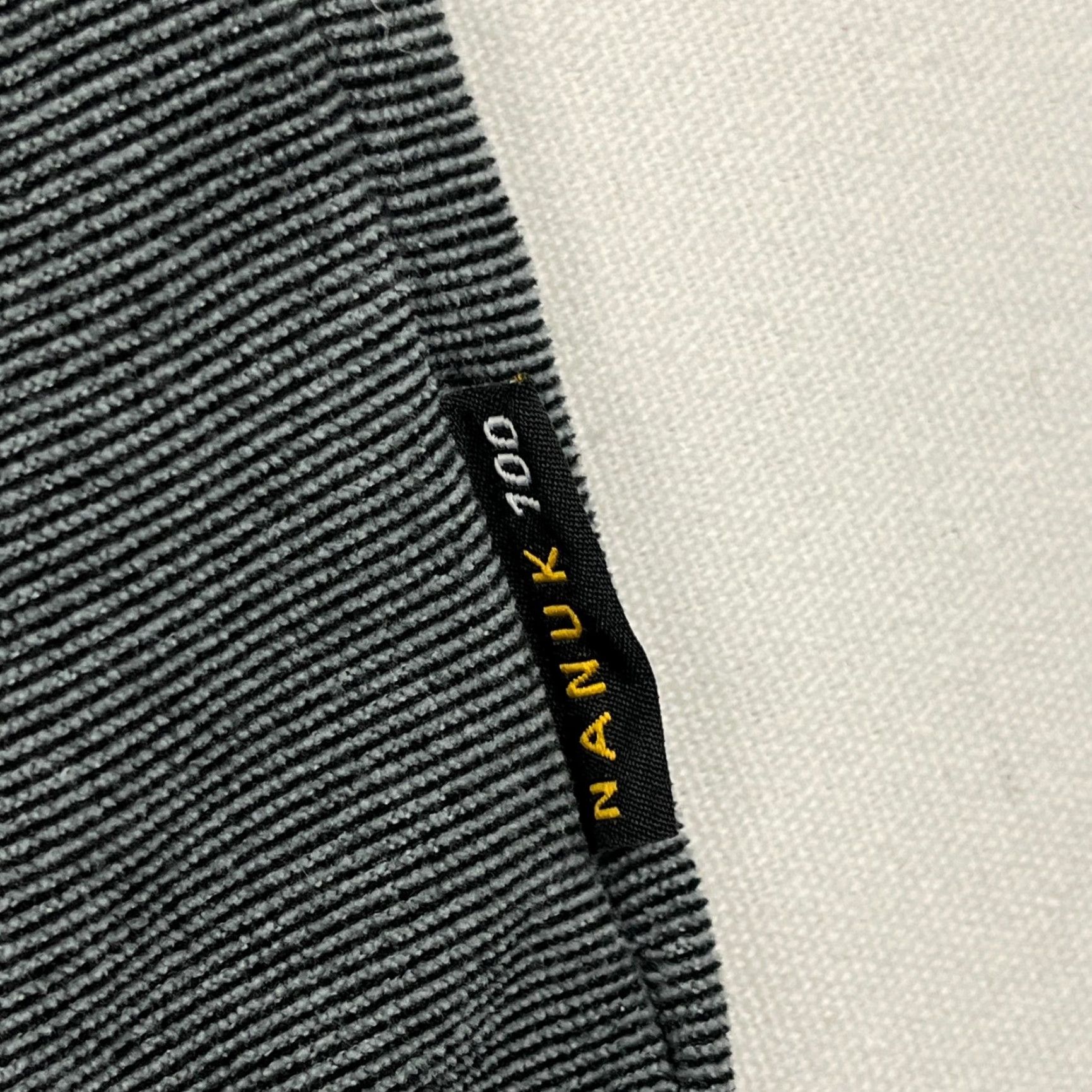 Jack Wolfskin VINTAGE? No. (This item is not vintage.) Size US XXL / EU 58 / 5 - 3 Thumbnail