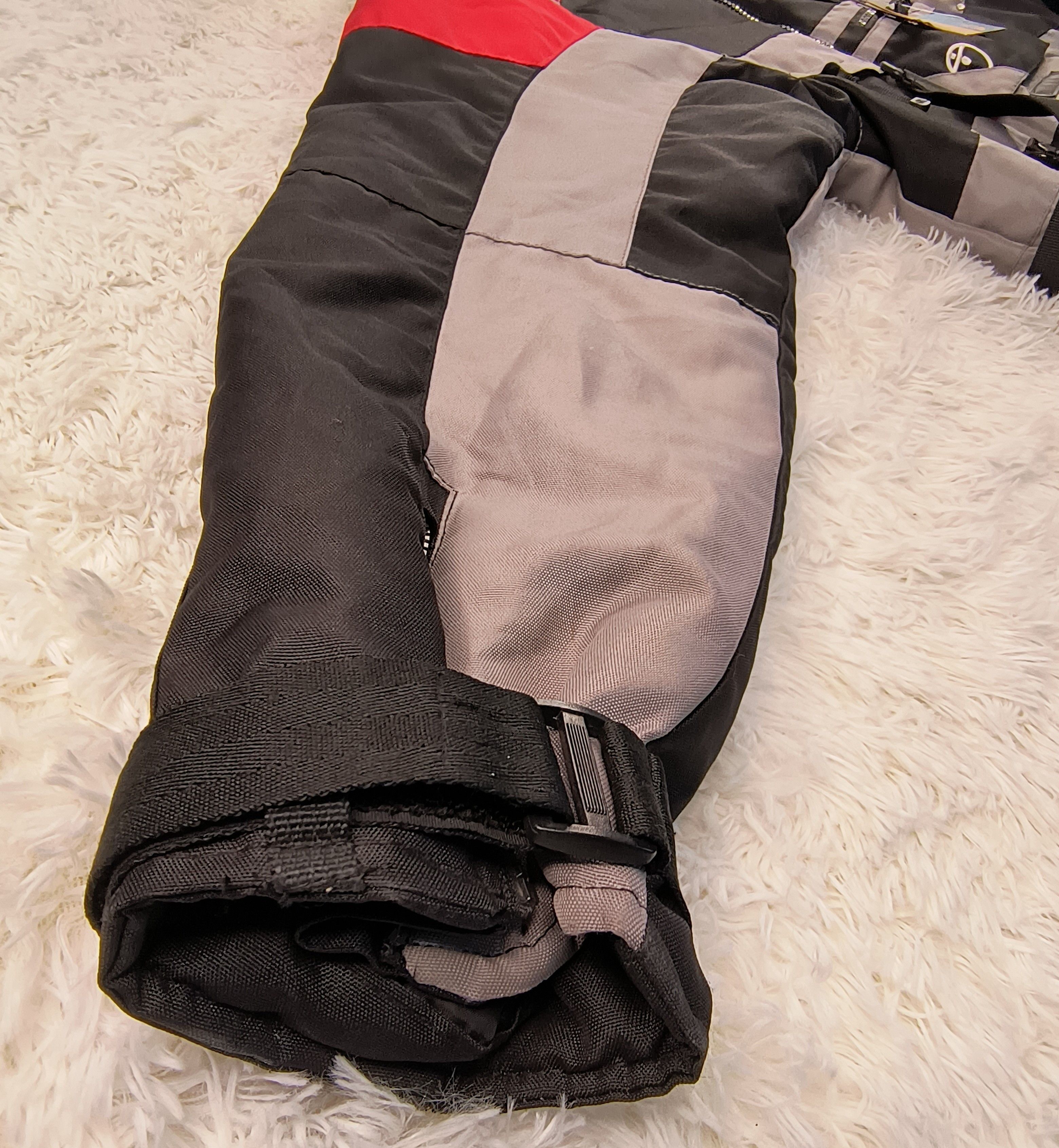 The North Face The North Face steep tech snowboarding winter coat Size US XXL / EU 58 / 5 - 6 Thumbnail
