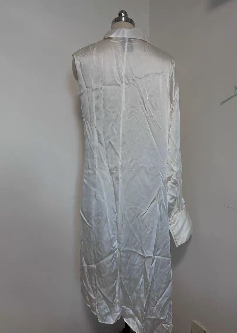 Ann Demeulemeester Ann demeulemeester Size S / US 4 / IT 40 - 2 Thumbnail