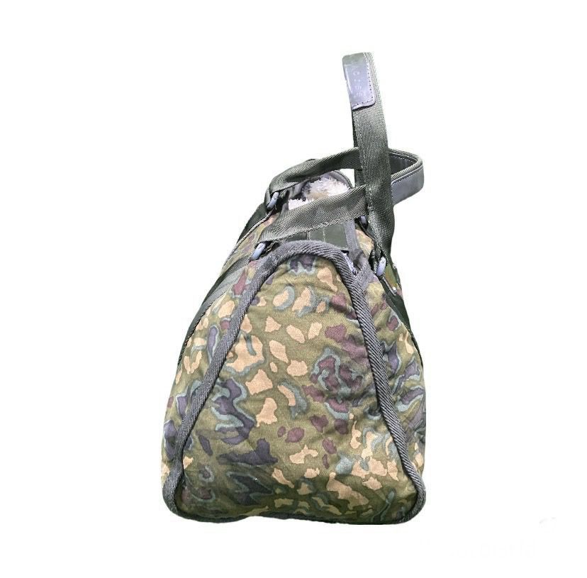 Marc Jacobs Authentic Marc Jacobs Camo Handle Bag Size ONE SIZE - 2 Thumbnail