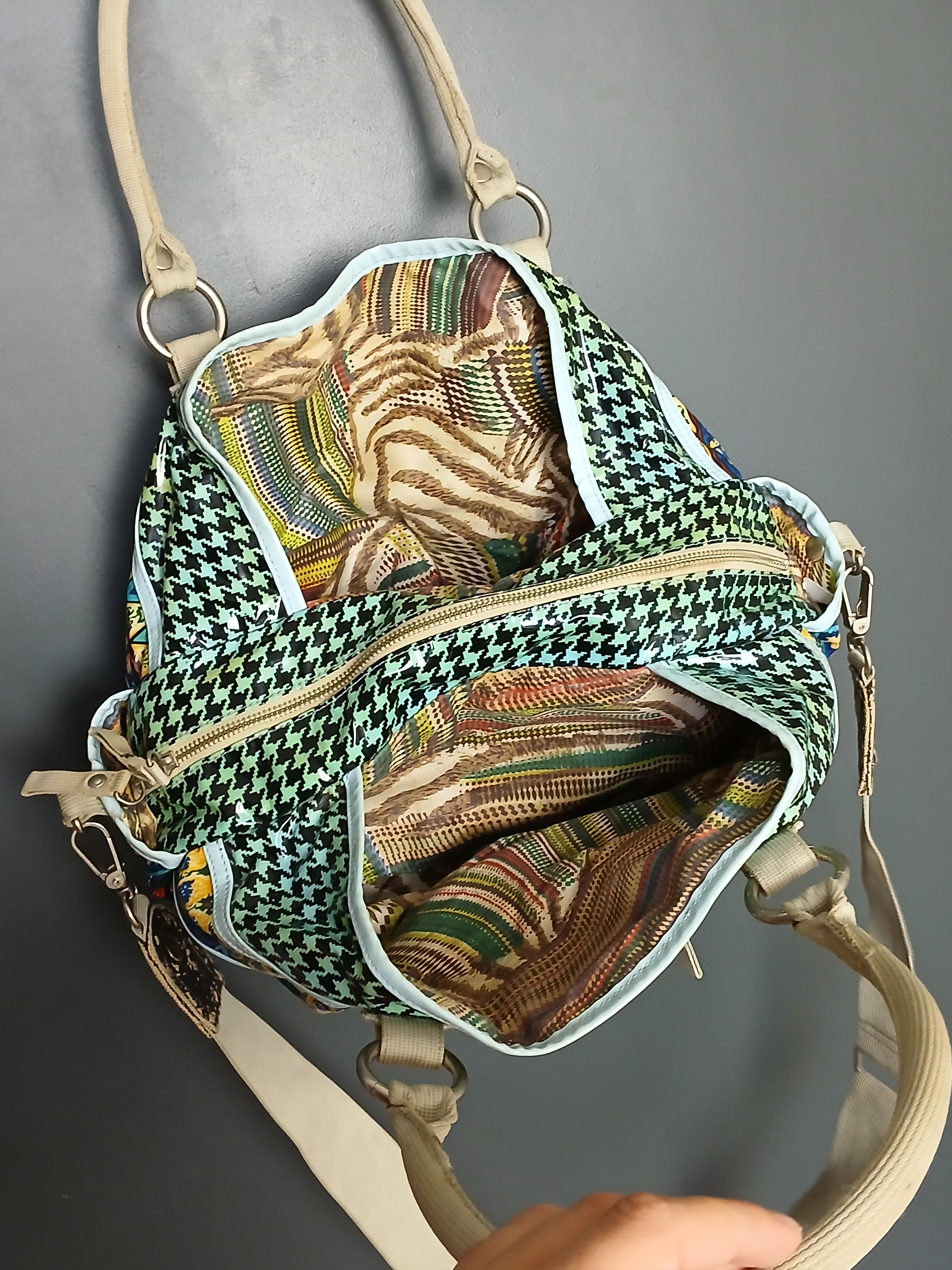 Other George Gina & Lucy GGL Bag Size ONE SIZE - 10 Thumbnail