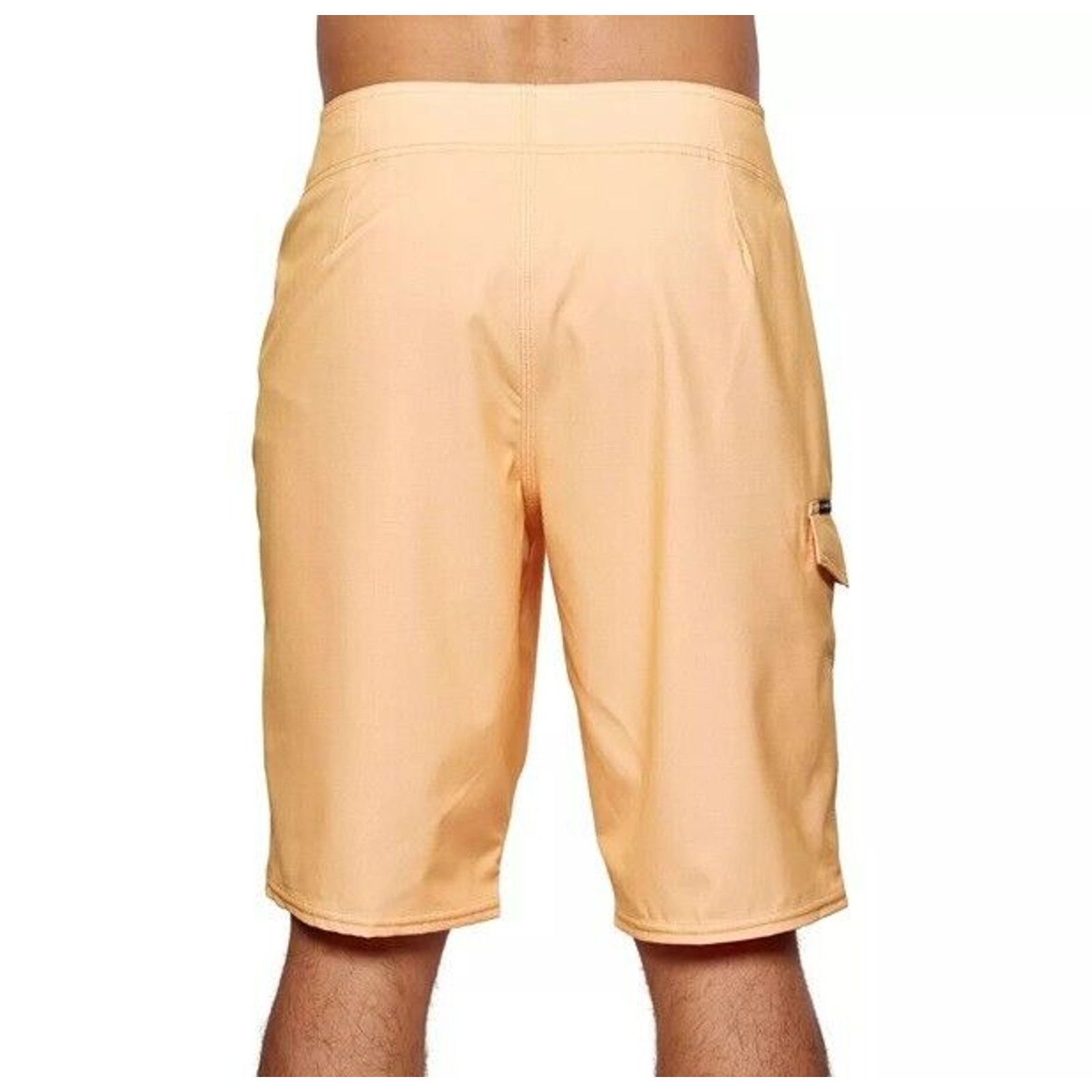 O'Neill NWT O'NEILL Weaver Board Shorts Hyperdry Swim Trunks Size 32 Size US 32 / EU 48 - 3 Thumbnail