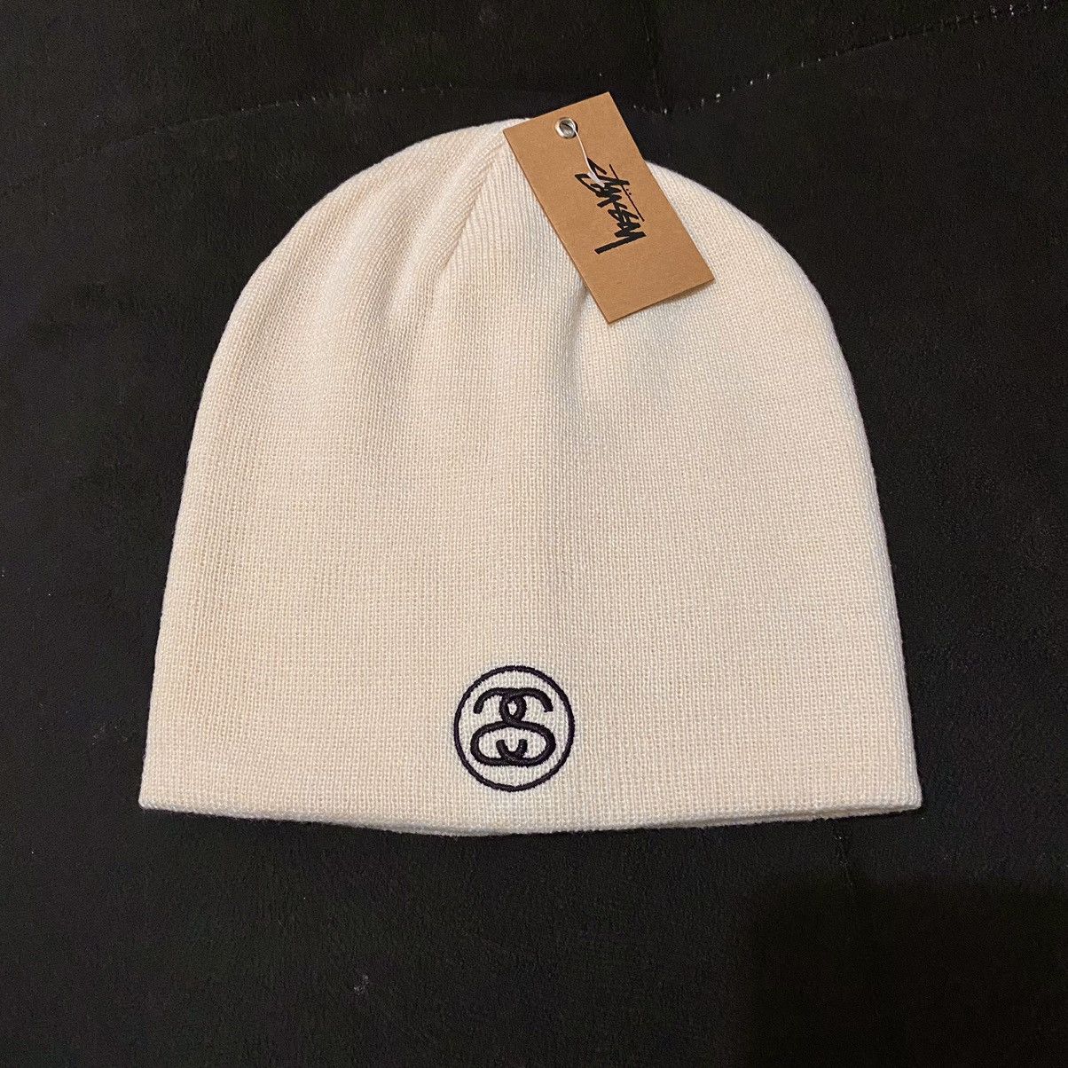 Other Stussy Skullcap Size ONE SIZE - 4 Thumbnail