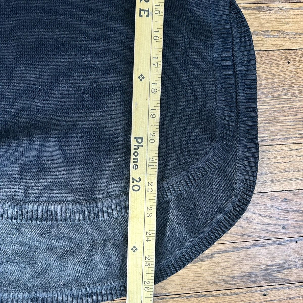 Canada Goose Canada goose fairhaven quarter zip sweater hoodue Size S / US 4 / IT 40 - 9 Thumbnail